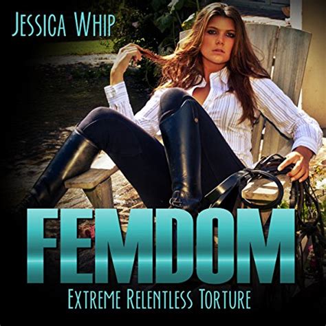 Bdsm Femdom Cbt Porn Videos 